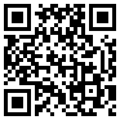 קוד QR