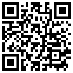 קוד QR