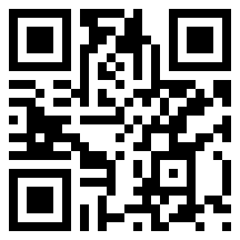 קוד QR