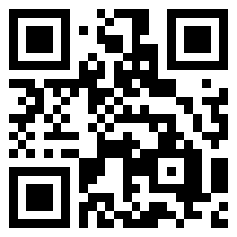 קוד QR