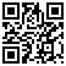 קוד QR