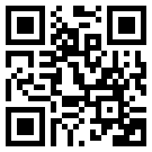 קוד QR