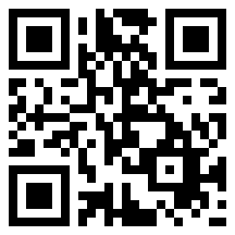 קוד QR