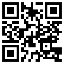 קוד QR