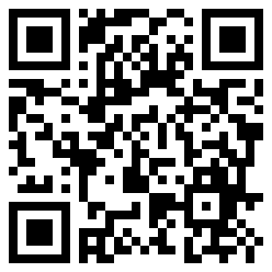 קוד QR