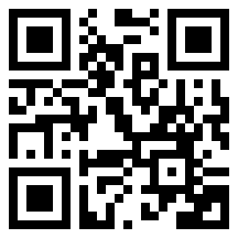 קוד QR
