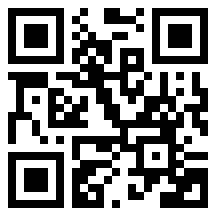 קוד QR