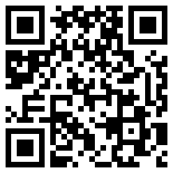 קוד QR