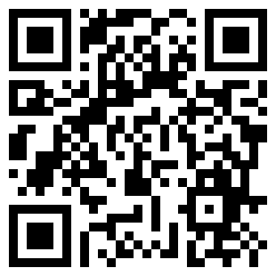 קוד QR