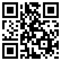 קוד QR