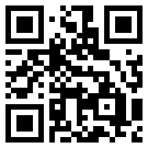 קוד QR
