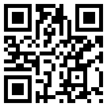 קוד QR