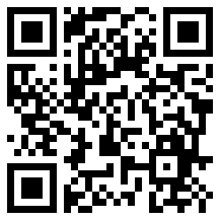 קוד QR