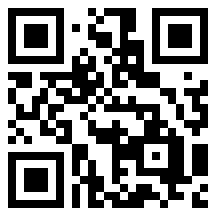 קוד QR