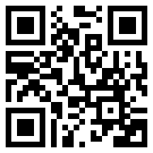 קוד QR