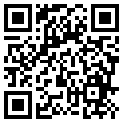 קוד QR