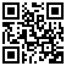 קוד QR