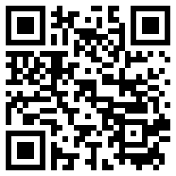 קוד QR