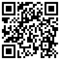 קוד QR