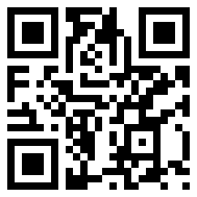 קוד QR