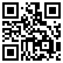 קוד QR