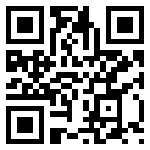 קוד QR