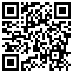 קוד QR