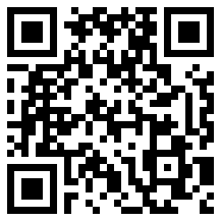 קוד QR