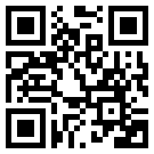 קוד QR