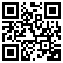 קוד QR