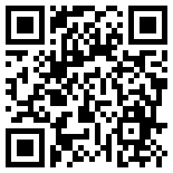 קוד QR