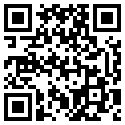 קוד QR