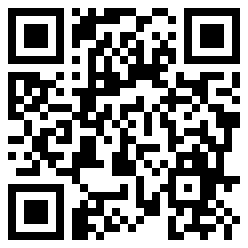 קוד QR