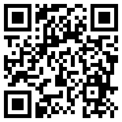 קוד QR