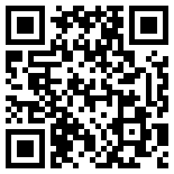 קוד QR