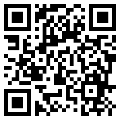 קוד QR