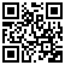 קוד QR