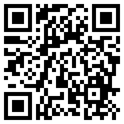 קוד QR