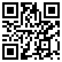 קוד QR