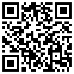 קוד QR