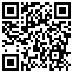 קוד QR
