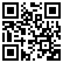 קוד QR