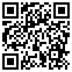 קוד QR