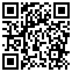 קוד QR