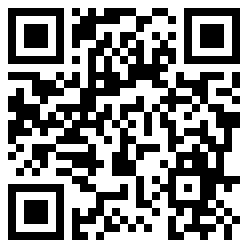 קוד QR