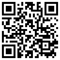 קוד QR