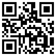 קוד QR