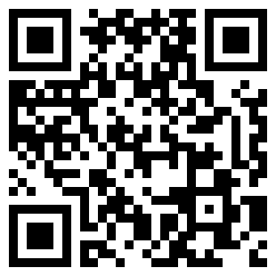 קוד QR