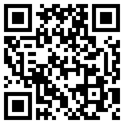 קוד QR