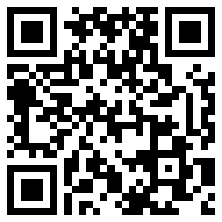 קוד QR